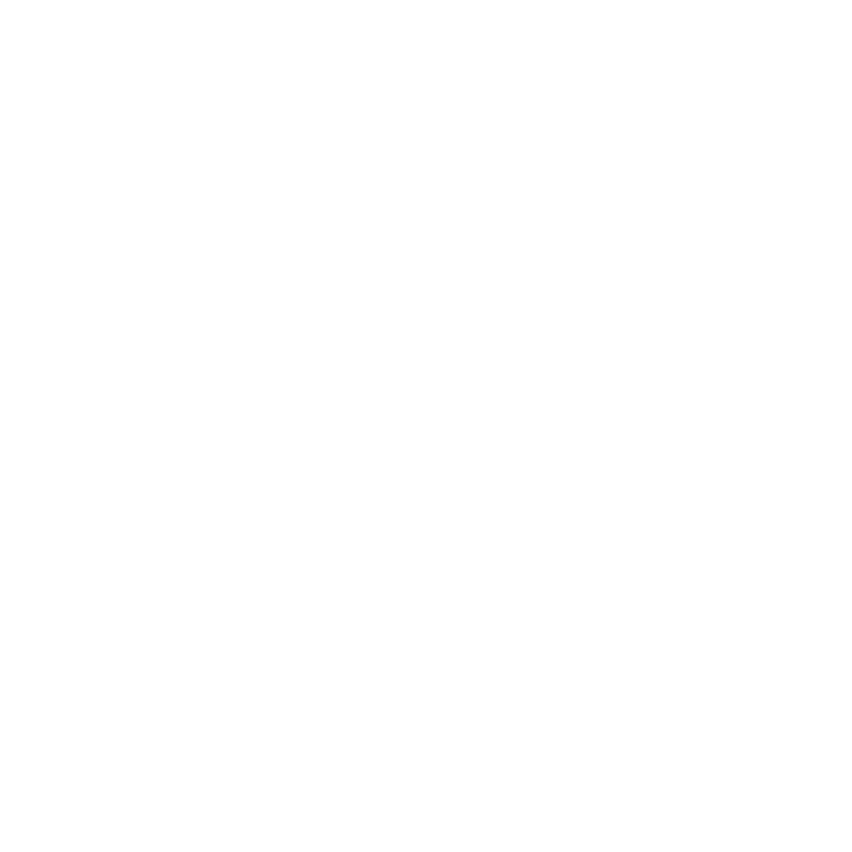 Công ty Luật TNHH Inner Peace